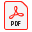 1. How to enroll in ellucian Accounts Hosting Password Management System.pdf